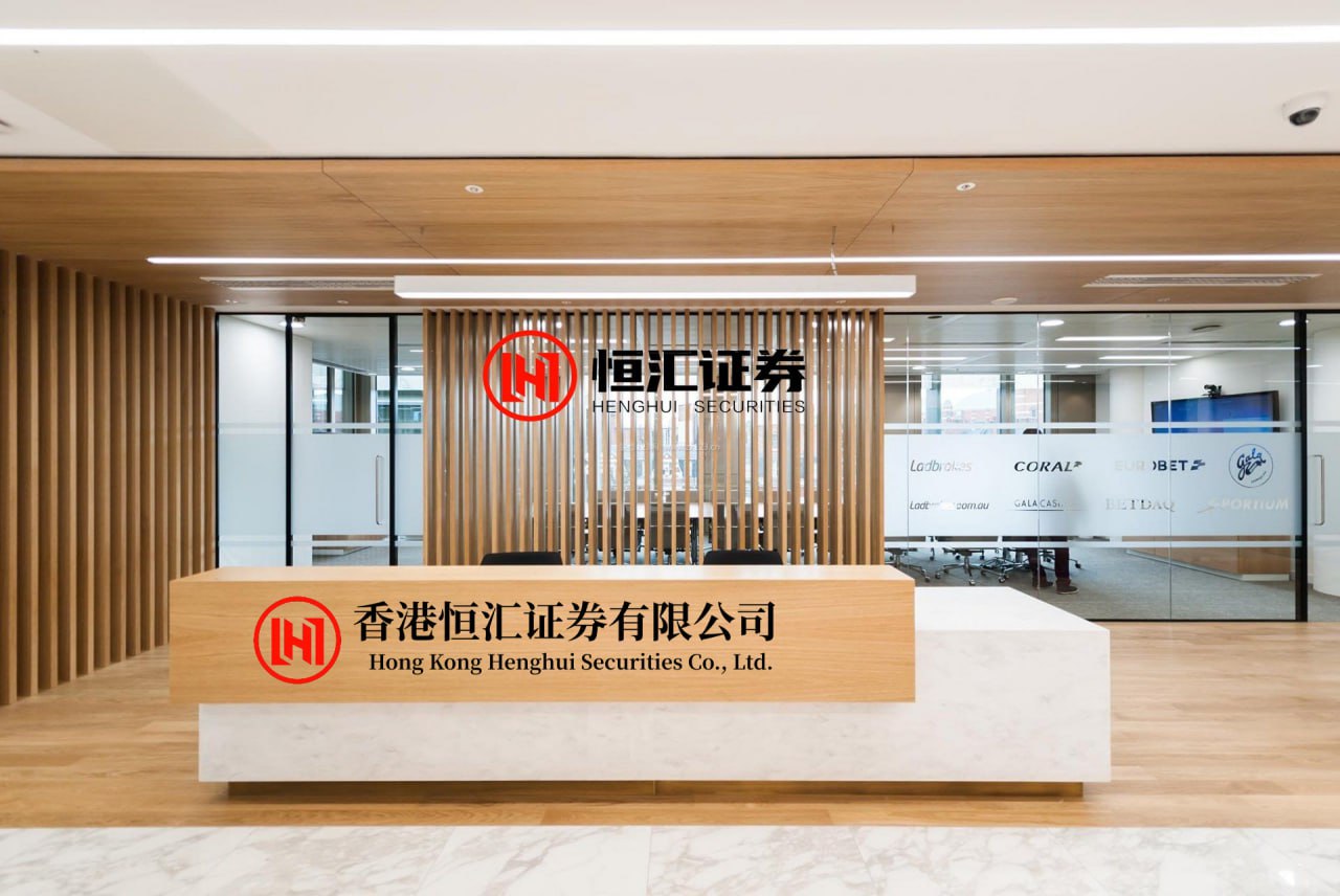 壹配资网门户官网 WTI原油、布伦特原油均跌超3%